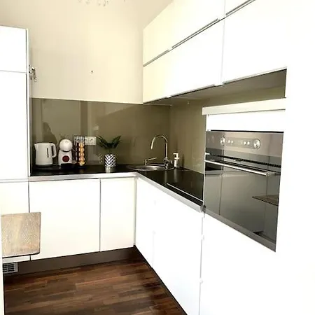 Luxury Flat In Downtown With Free Parking Apartment Budapest Exterior photo