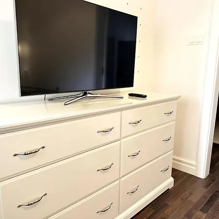 Luxury Flat In Downtown With Free Parking Apartment Budapest Exterior photo